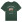 The Hundreds Ανδρική κοντομάνικη μπλούζα All RIghts Reserved T-Shirt